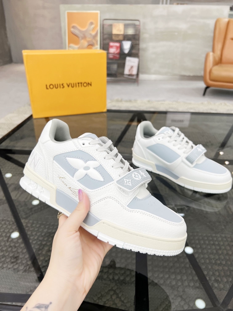 LV Sneakers